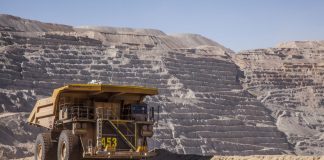 Argentine provinces bet on mining boom while battling economic woes argentine-provinces-bet-on-mining-boom-while-battling-economic-woes