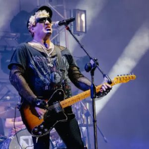 drugs,-rock-and-a-life-on-the-edge:-who-is-pity,-the-argentine-rock-star-going-to-trial-for-murder