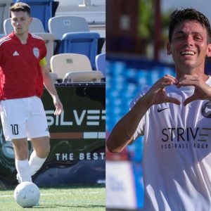 argentine-footballer-detained-in-miami-by-ice-to-be-held-at-least-another-week