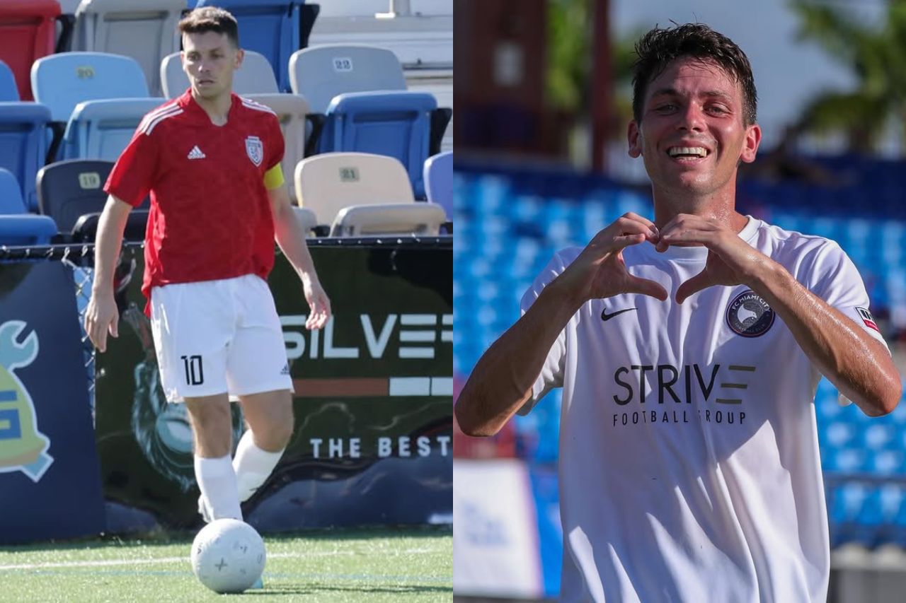 argentine-footballer-detained-in-miami-by-ice-to-be-held-at-least-another-week