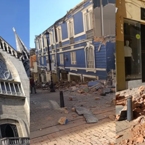7.4-magnitude-earthquake-in-colombia-leaves-at-least-111-dead