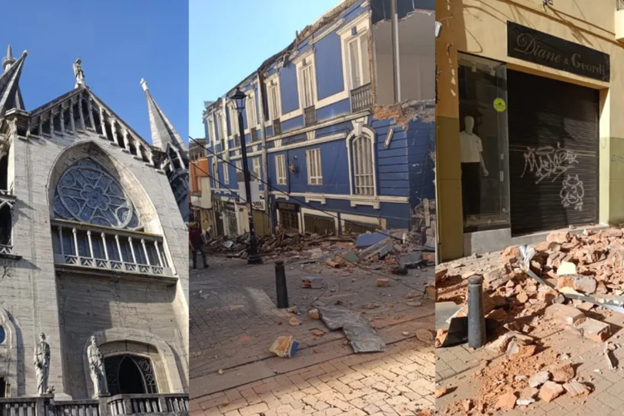 7.4-magnitude-earthquake-in-colombia-leaves-at-least-111-dead
