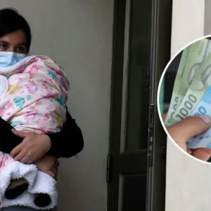 colusion-de-farmacias:-quienes-recibiran-$45-mil-de-compensacion?