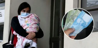 Colusión de farmacias: quiénes recibirán $45 mil de compensación? colusion-de-farmacias:-quienes-recibiran-$45-mil-de-compensacion?