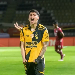 no-tengo-evidencia:-el-var-y-la-polemica-del-gol-de-coquimbo