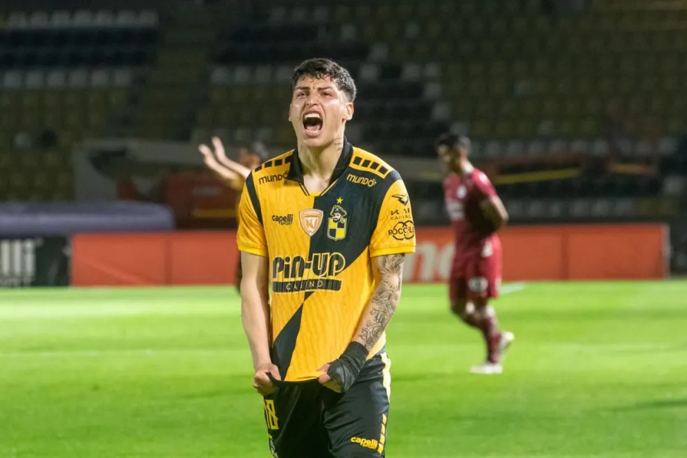 no-tengo-evidencia:-el-var-y-la-polemica-del-gol-de-coquimbo