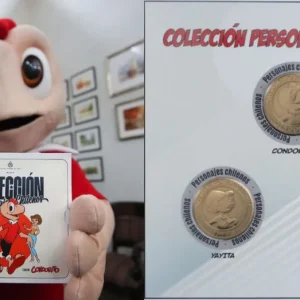 plop!:-casa-de-moneda-lanza-coleccion-de-fichas-de-condorito