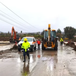 las-5-comunas-de-la-region-con-mayor-riesgo-de-sufrir-remociones-de-masas