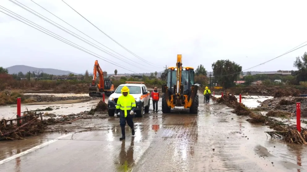 las-5-comunas-de-la-region-con-mayor-riesgo-de-sufrir-remociones-de-masas
