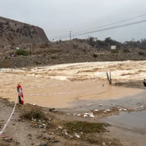 kast-activa-emergencia-climatica-ante-dos-sistemas-frontales-que-afectaran-a-la-region