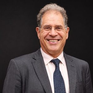 andres-neumeyer:-“la-independencia-del-bcra-podria-ser-la-politica-antiinflacionaria-mas-importante-de-los-ultimos-30-anos”