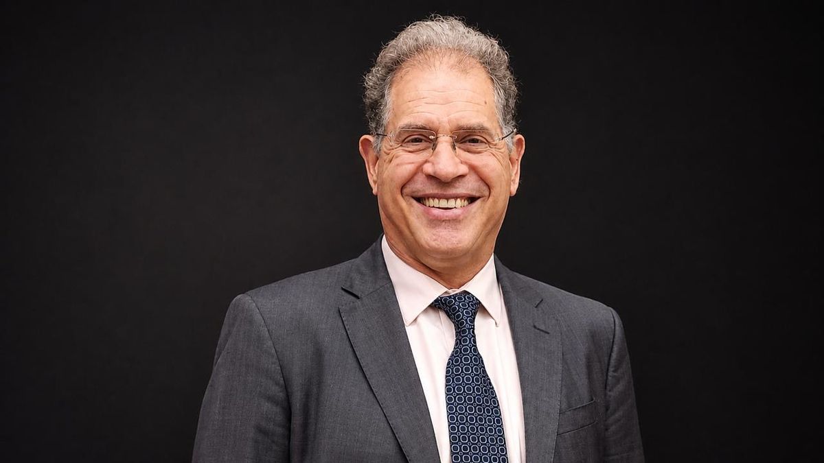 andres-neumeyer:-“la-independencia-del-bcra-podria-ser-la-politica-antiinflacionaria-mas-importante-de-los-ultimos-30-anos”