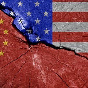 argentina,-en-medio-de-la-guerra-entre-eeuu-y-china-por-el-5g