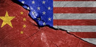 Argentina, en medio de la guerra entre EEUU y China por el 5G argentina,-en-medio-de-la-guerra-entre-eeuu-y-china-por-el-5g