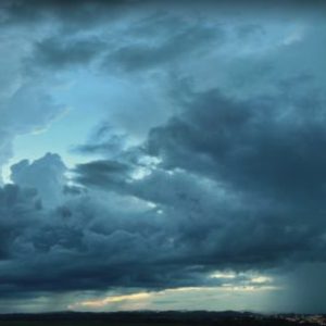 clima-en-ciudad-de-buenos-aires:-martes-11-de-agosto
