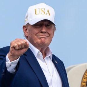 donald-trump-reclame-des-compensationsa-liran,-pour-tous-les-gens-quils-ont-tues-et-blesses