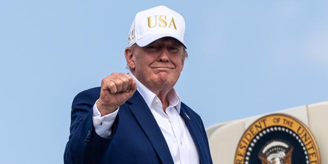 donald-trump-reclame-des-compensationsa-liran,-pour-tous-les-gens-quils-ont-tues-et-blesses