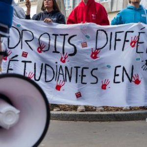 les-etudiants-marocains-touches-de-plein-fouet-par-la-hausse-des-frais-dinscription-en-france