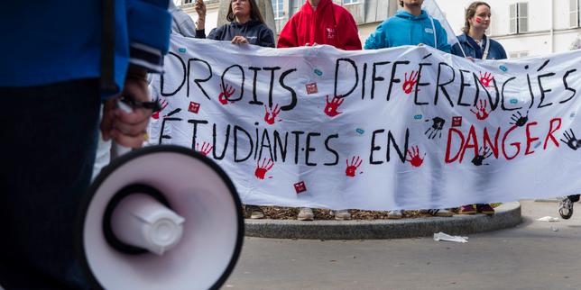 les-etudiants-marocains-touches-de-plein-fouet-par-la-hausse-des-frais-dinscription-en-france