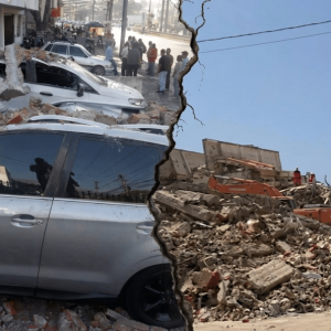 47-dias-despues-del-doble-terremoto-en-venezuela,-abigail-y-maximo-vivieron-otro-en-bogota