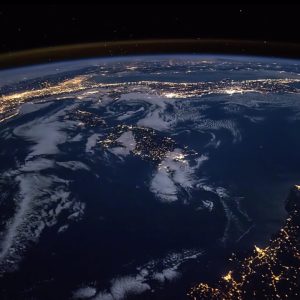 la-onda-sismica-de-un-megaterremoto-de-magnitud-9-reboto-en-el-nucleo-terrestre-y-habria-desplazado-a-todo-un-pais
