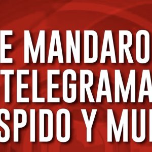 le-mandaron-un-telegrama-de-despido-y-murio
