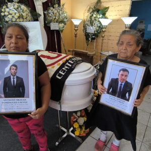 cuadruple-crimen-en-trujillo:-familias-de-obreros-piuranos-piden-ayuda-para-el-sepelio-y-exigen-captura-de-sicarios