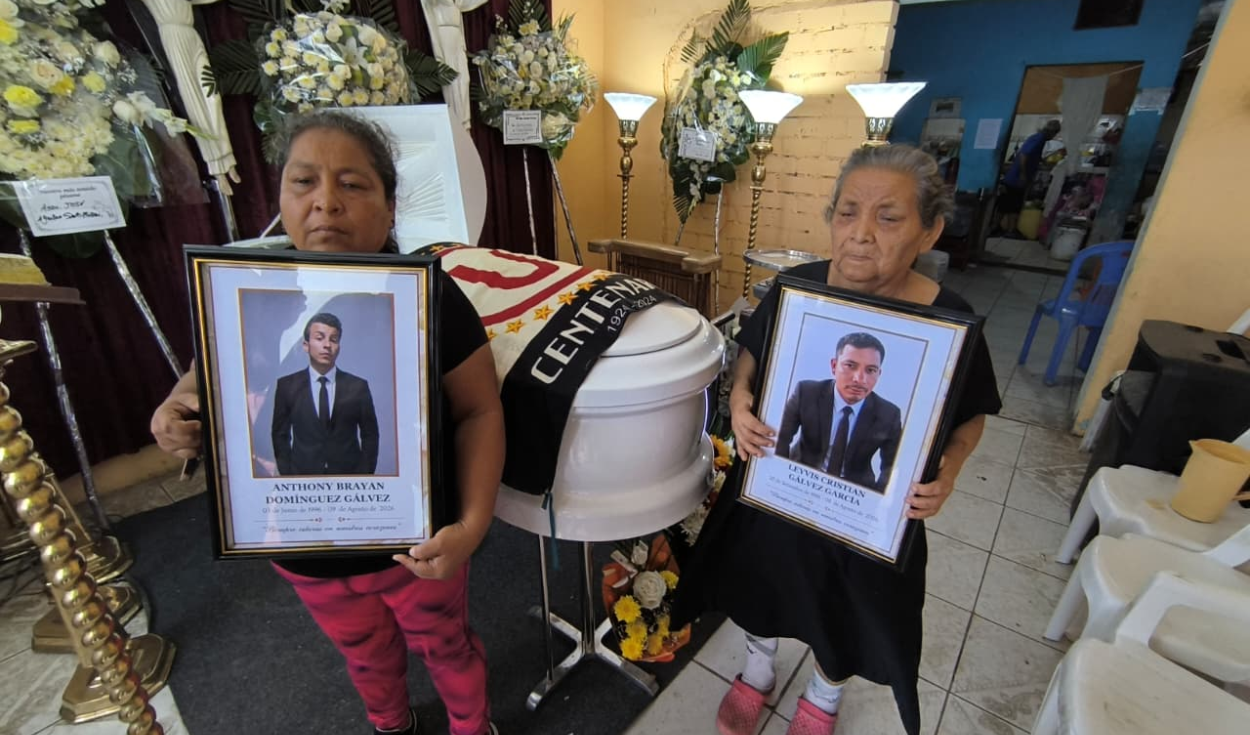 cuadruple-crimen-en-trujillo:-familias-de-obreros-piuranos-piden-ayuda-para-el-sepelio-y-exigen-captura-de-sicarios