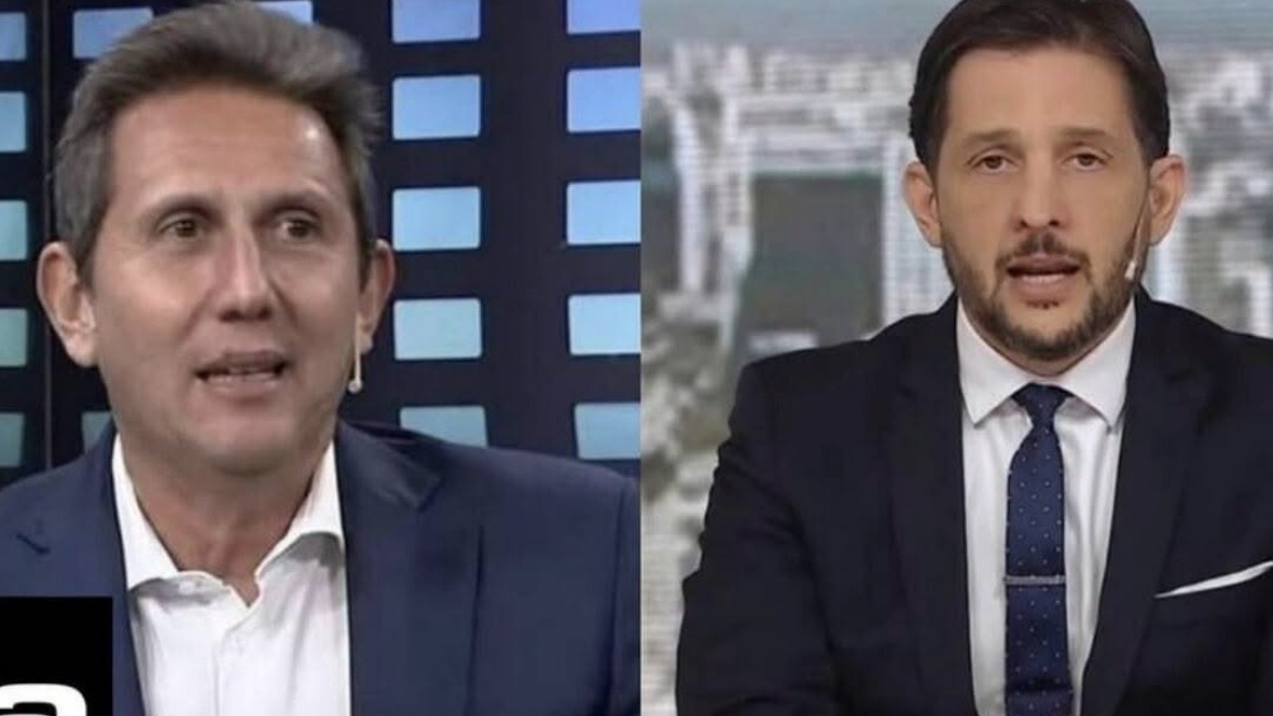 famoso-conductor-insulto-a-otro-pensando-que-estaba-en-el-corte-y-quedo-todo-grabado:-es-un-p