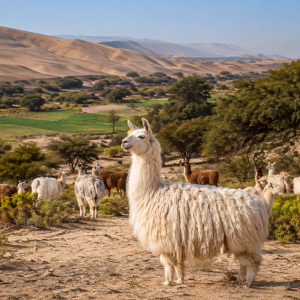 peruano-dejo-lima-para-vivir-en-el-desierto-y-termino-creando-un-paraiso:-el-peruano-que-hizo-florecer-una-region-donde-casi-nada-crecia