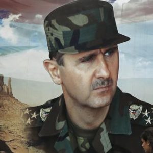 bachar-al-assad-condamne,-en-son-absence,-a-la-peine-de-mort-en-syrie-pour-crimes-de-guerre-et-crimes-contre-lhumanite