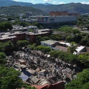 cartagena-activa-campana-de-ayudas-para-damnificados-por-el-terremoto-y-habilita-punto-de-acopio-desde-este-martes:-aqui-pueden-llevar-las-ayudas