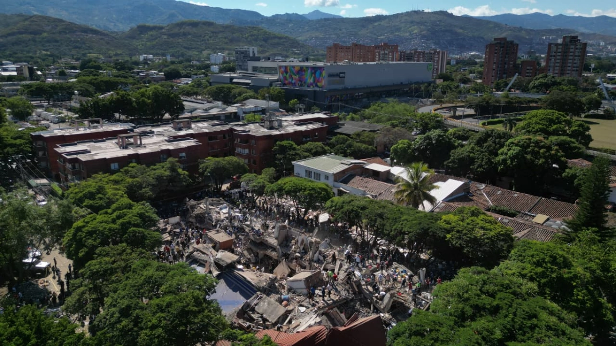 cartagena-activa-campana-de-ayudas-para-damnificados-por-el-terremoto-y-habilita-punto-de-acopio-desde-este-martes:-aqui-pueden-llevar-las-ayudas