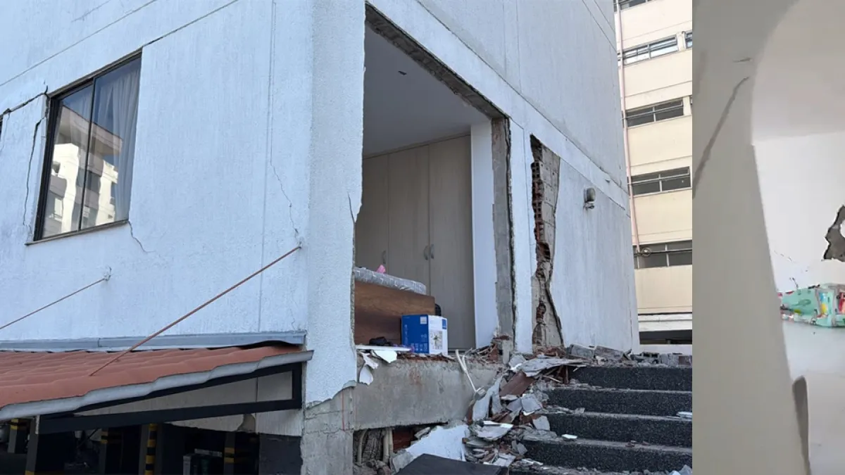 en-video-|-los-segundos-de-terror-de-un-paisa-para-salvar-a-su-bebe-durante-el-terremoto-en-pereira:-‘se-nos-vino-el-apartamento’