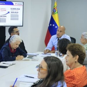 mineducacion-presenta-balance-2025-26-con-numeros-positivos-y-docentes-sin-respuestas