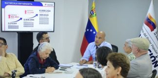 MinEducación presenta balance 2025-26 con números positivos y docentes sin respuestas mineducacion-presenta-balance-2025-26-con-numeros-positivos-y-docentes-sin-respuestas