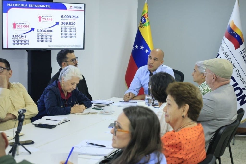 mineducacion-presenta-balance-2025-26-con-numeros-positivos-y-docentes-sin-respuestas