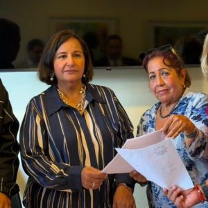 pensionados-y-jubilados-exigen-inclusion-prioritaria-en-el-dialogo-por-la-transicion
