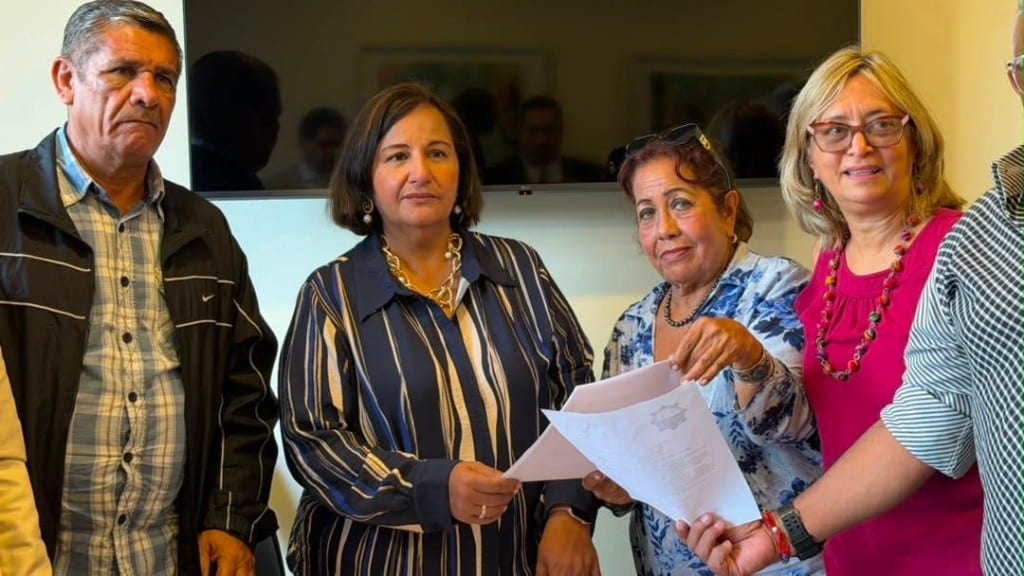 pensionados-y-jubilados-exigen-inclusion-prioritaria-en-el-dialogo-por-la-transicion