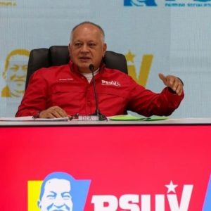 cabello-llama-miserables-a-quienes-comparan-a-gobiernos-venezolano-y-colombiano-ante-terremotos