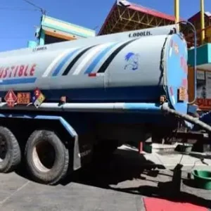 bolivia-redujo-en-11,3%-las-importaciones-de-combustibles-y-lubricantes-en-el-primer-semestre-de-2026