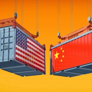 china-redobla-la-apuesta-con-eeuu-e-impone-aranceles-antes-de-reunion-con-donald-trump