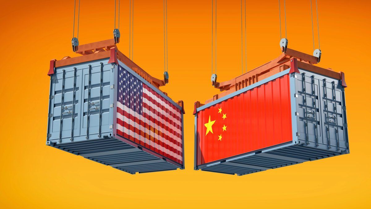 china-redobla-la-apuesta-con-eeuu-e-impone-aranceles-antes-de-reunion-con-donald-trump