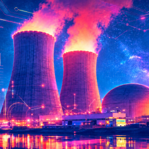 energia-nuclear:-las-razones-detras-del-nuevo-boom-y-las-empresas-que-pueden-capturar-su-fuerte-crecimiento