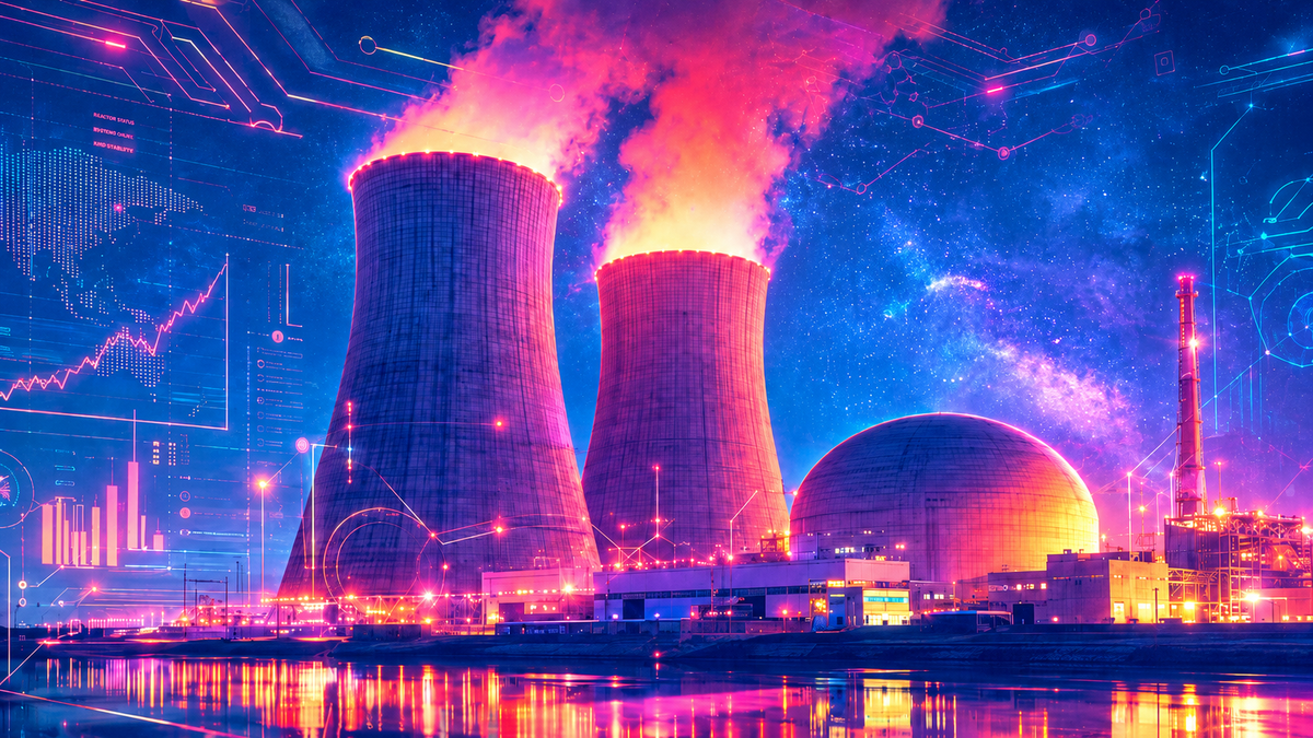 energia-nuclear:-las-razones-detras-del-nuevo-boom-y-las-empresas-que-pueden-capturar-su-fuerte-crecimiento