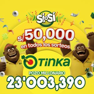 revento?-resultados-de-la-tinka-del-domingo-9-de-agosto:-numeros-ganadores,-pozo-millonario,-boliyapa,-s/50.000-y-mas