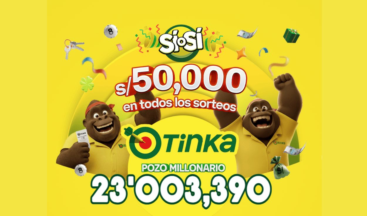 revento?-resultados-de-la-tinka-del-domingo-9-de-agosto:-numeros-ganadores,-pozo-millonario,-boliyapa,-s/50.000-y-mas