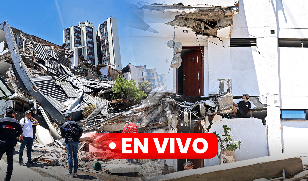 terremoto-en-colombia-en-vivo:-sube-a-169-la-cifra-de-muertos,-heridos-y-ultimas-medidas-de-abelardo-de-la-espriella
