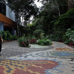 boulevard-que-liga-paulista-a-cidade-matarazzo-acumula-atrasos-e-tem-entrega-adiada-para-novembro