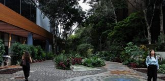 Boulevard que liga Paulista à Cidade Matarazzo acumula atrasos e tem entrega adiada para novembro boulevard-que-liga-paulista-a-cidade-matarazzo-acumula-atrasos-e-tem-entrega-adiada-para-novembro